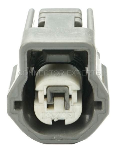 1 Pin Connector