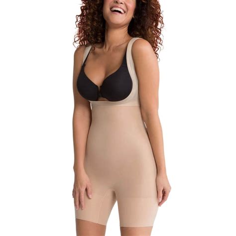 Best Body Shapers The Top Body Shapers Reviewed And Rated