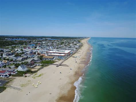 Top 16 Most Beautiful Places To Visit In Delaware Globalgrasshopper