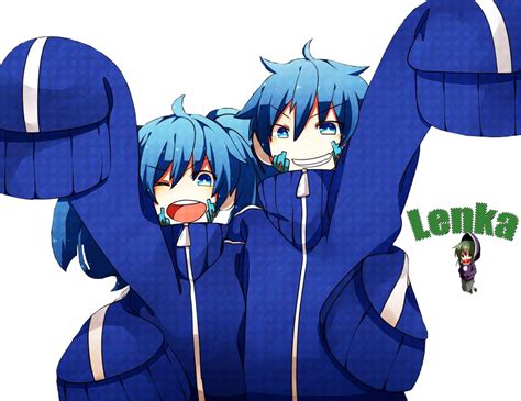 11 Kagerou Project Icons Images - Project Folder Icon, Kagerou Project Ene and Kagerou Project ...
