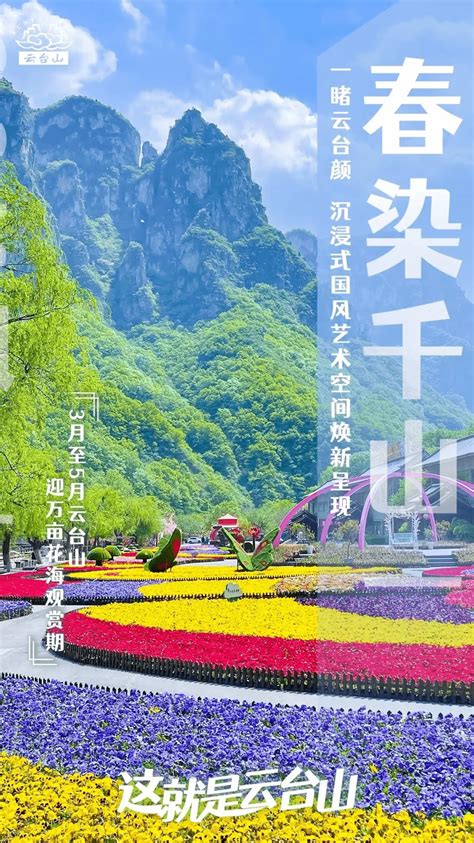 209元【女神节免票云台山】5a景区云台山全景特惠纯玩周六周日2日游！主要景点活动茱萸