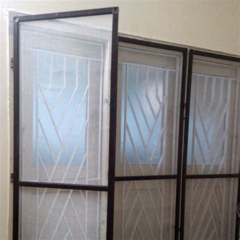 Though lifecraft, store2508, shahji creation, sai praseeda & divyanshi are few top mosquito net brands in india, storee2508 is the best brand to buy. Mosquito Net For Windows | Window Open Mosquito Nets By ...
