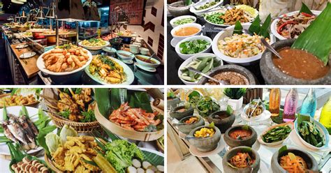 Chinese restaurants take out restaurants vietnamese restaurants. Best Buffet Restaurants Near Me For Lunch - Latest Buffet ...
