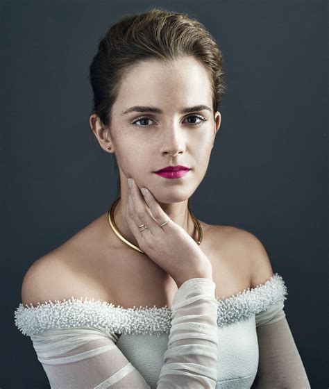 Emma Watson Celebs The Best Porn Website