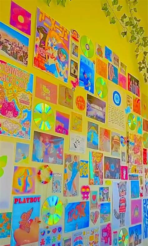 Share indie wallpaper hd with your friends. picture creds to @kassidyallin on tik tok! her pintrest ...