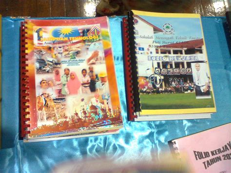 El_murid — 11 место в общем рейтинге. Kancil 8349: Karnival Pendidikan Kaunseling Kerjaya ...