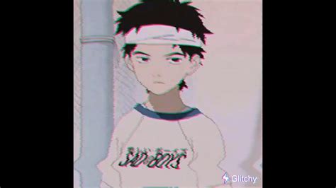Chill Anime Vibes Youtube