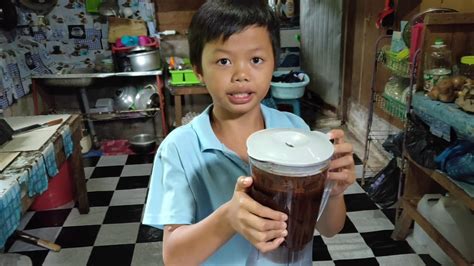 900 gram di buat dengan bahan2 berkualiti tinggi : Kek Coklat Kukus By Shahrulnizam ( Anak Buah Jadi Chef ...