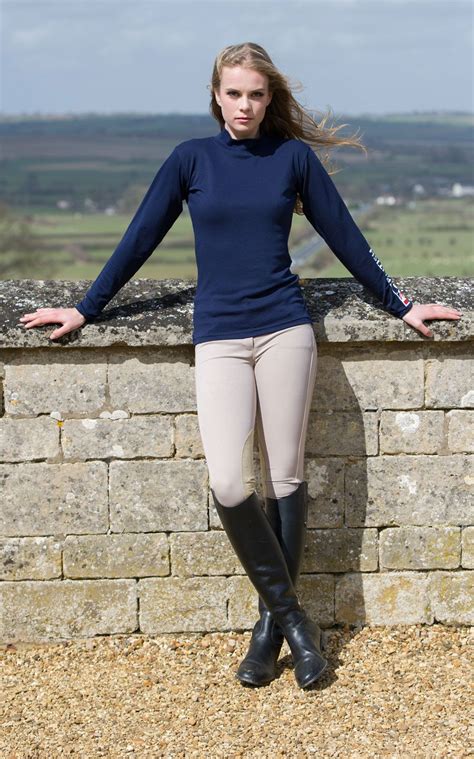 Classic Equestrian! | Equestrian outfits, Riding outfit, Horse riding boots