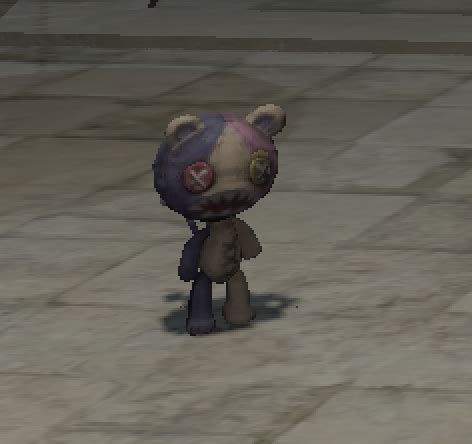 For each stage, i recommend a specific set of minions: Wind-up Chimera - Final Fantasy XIV A Realm Reborn Wiki - FFXIV / FF14 ARR Community Wiki and Guide