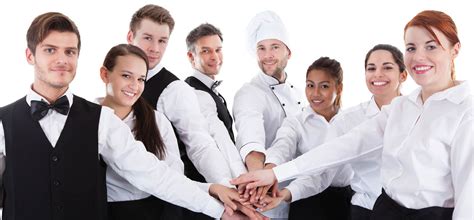 Hospitality management course are available from 6 months to 3 years (full time). Diploma of Hospitality Management