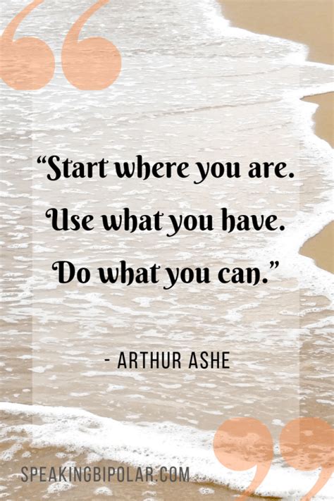 Feb 21, 2020 · inspirational mental health quotes. 12 Best Quotes For A Happy Life With Mental Illness