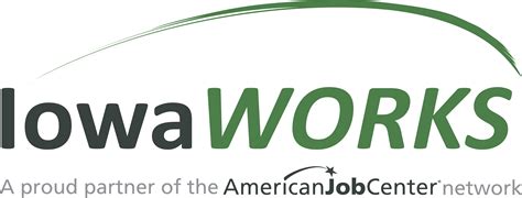 IowaWORKS resumes in-person career help in QC outlying communities
