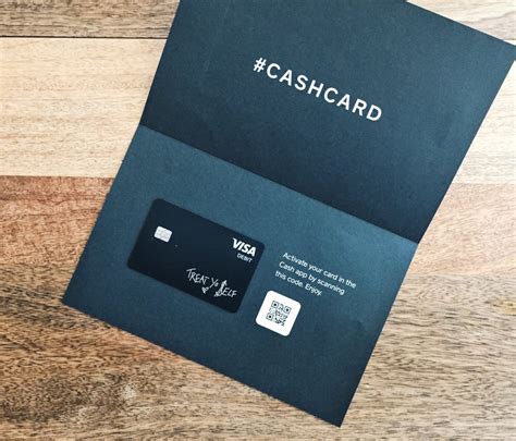 Some cards offer the opportunity to earn even more cash back on purchases by enrolling in quarterly promotions or making purchases through their virtual shopping portals. Goldman Stacks' on Twitter: "#Cashcard Poll: Now that the ...