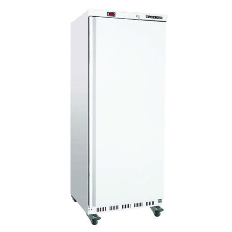 Maxx Cold 23 Cu Ft Frost Free Freestanding Commercial Upright Freezer