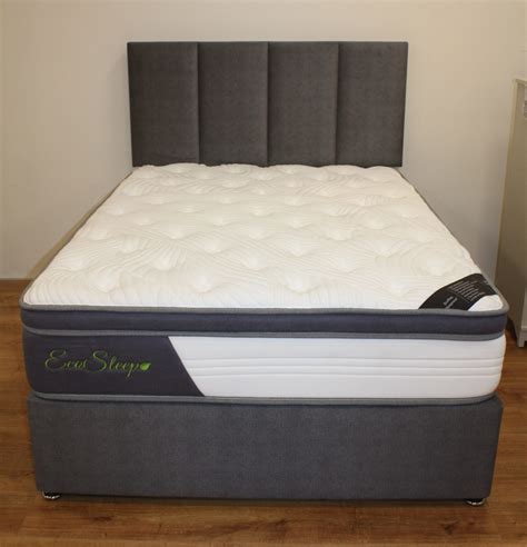 Great savings free delivery / collection on many items. Sumptuous Roll-Up Mattress - Eco Sleep Collection ...
