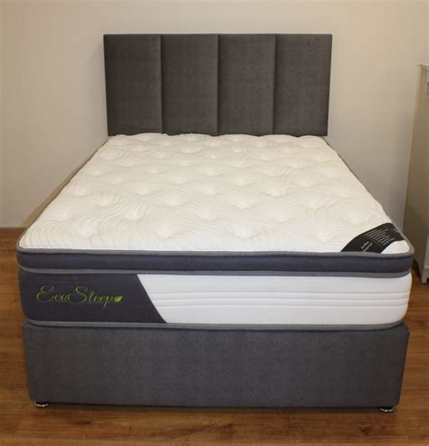 Shop with afterpay on eligible items. Sumptuous Roll-Up Mattress - Eco Sleep Collection ...