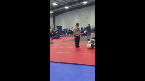 Grappling Games 2014 Youtube