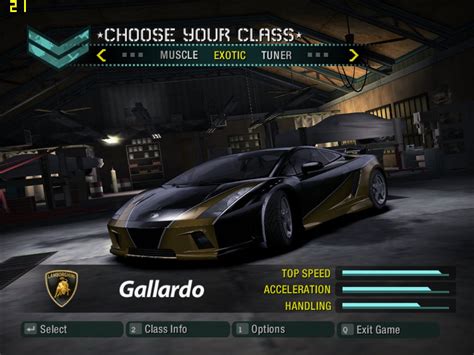 The Game Kita Free Download Need For Speed Carbon For Pc Mediafire