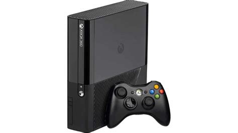 Console List All Xbox Consoles Ever Released Altar Of Gaming
