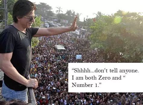 25 Times Shah Rukh Khan Proved Hes The Wittiest Man In B Town