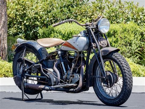 30 Most Expensive Vintage Motorcycles Ranked By Value Work Money