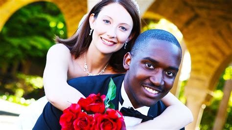 interracial marriages on the rise interracial marriage marriage online marriage