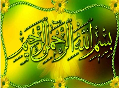 Animal products & animal by product