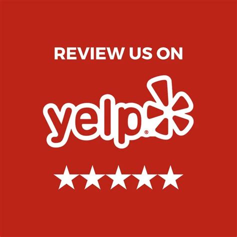 D🛝n On Twitter If Your Sex Was Rated And Reviewed On Yelp What