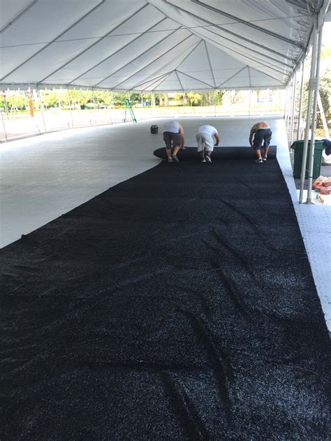 Also, when used for a seating area, the slowest. Staging | Dance Floor Rentals | Outdoor Flooring | Grimes