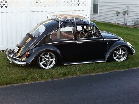 pin by travis owens on v dubs volkswagen beetle vw beetle classic vw bug