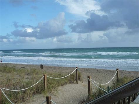 Resorts familiares en jensen beach beach resorts en jensen beach. Oceanrise Condos in Jensen Beach