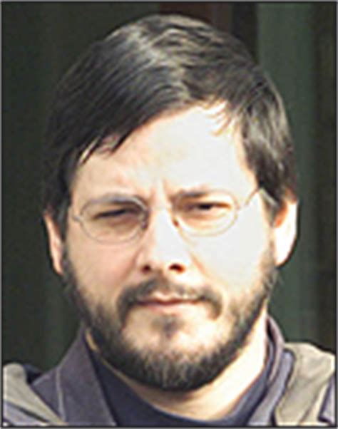 In 1996, dutroux was arrested on. Marc Dutroux