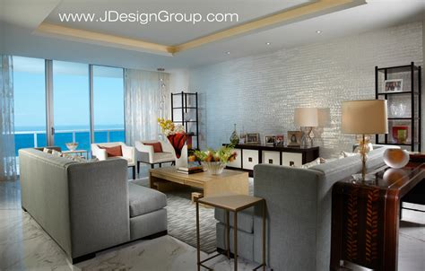J Design Group Receives Houzzs 2013 Best Of Remodeling Customer
