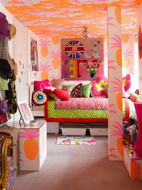 It is recommended to browse the workshop from wallpaper engine to find something you like instead of this page. LOVE with fabric or city, state, countries | Girls room ...