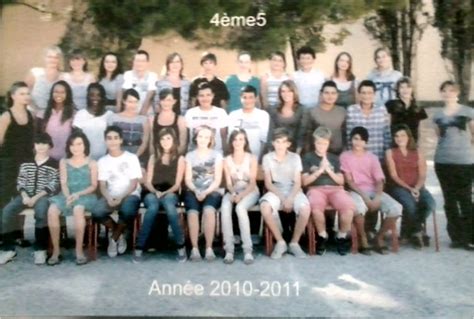 Photo De Classe De Externat St Joseph Copains D Avant