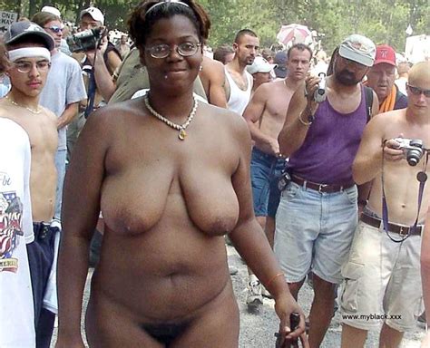 Fattest Black Nigerian Woman Naked Porn Images Comments