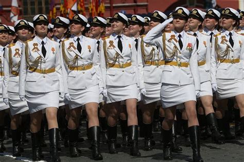 Tight Skirts Page Uniform Tight Skirts 15 In 2020 Women Military
