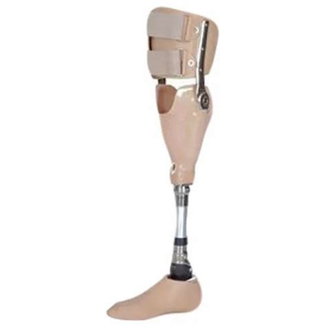 Types Of Prosthetic Legs Below Knee Design Talk