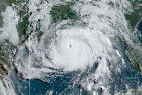 2021 Atlantic Hurricane Season Center For Disaster Philanthropy