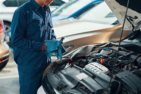Why Having Your Car Serviced Is Worth The Money