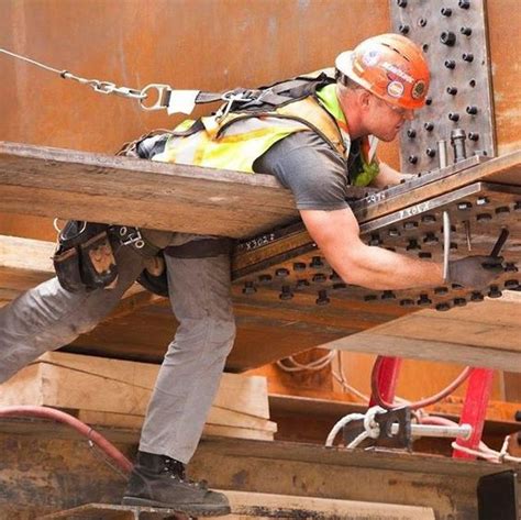 most common types of construction site accidents cons