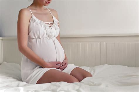 We did not find results for: Pregnant Woman In White Short Dress Photograph by Elena ...