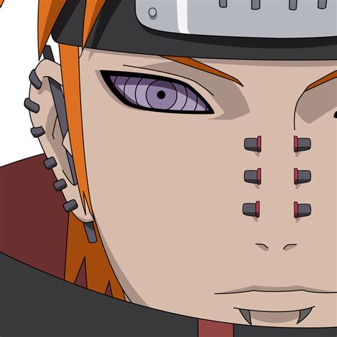 1080x1080 Anime Pfp Naruto Pin By ♡ 𝑖𝑔 𝑢𝑟𝑥𝑟𝑣𝑘𝑎 On Naruto Aesthetic