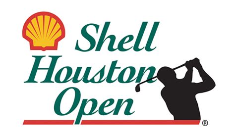 2018 Shell Houston Open Recap Plugged In Golf