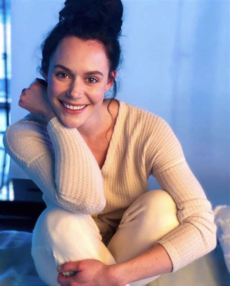 Tessa virtue news, gossip, photos of tessa virtue, biography, tessa virtue boyfriend list 2016. Tessa Virtue Instagram | Tessa virtue instagram, Tessa ...