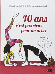 More images for 40 ans humour images » coussin-anniversaire-40-ans-femme | Humour | Happy ...