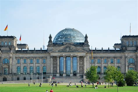 Чемпионат европы среди молодёжных команд. Круиз: Скандинавия и Балтика, вкл. Санкт-Петербург - 2019