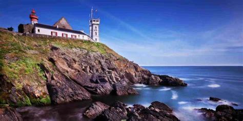 Desktop Hintergrund Frühling Kostenlos - hintergrund