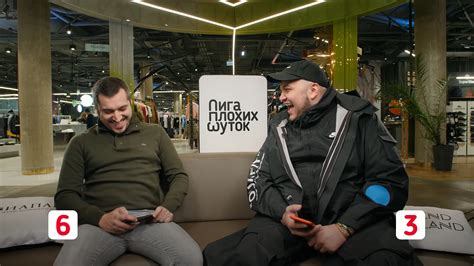 Об этом музыкант сообщил в своем instagram. Киевстонер и Паша Техник в новом выпуске шоу "Лига Плохих Шуток"